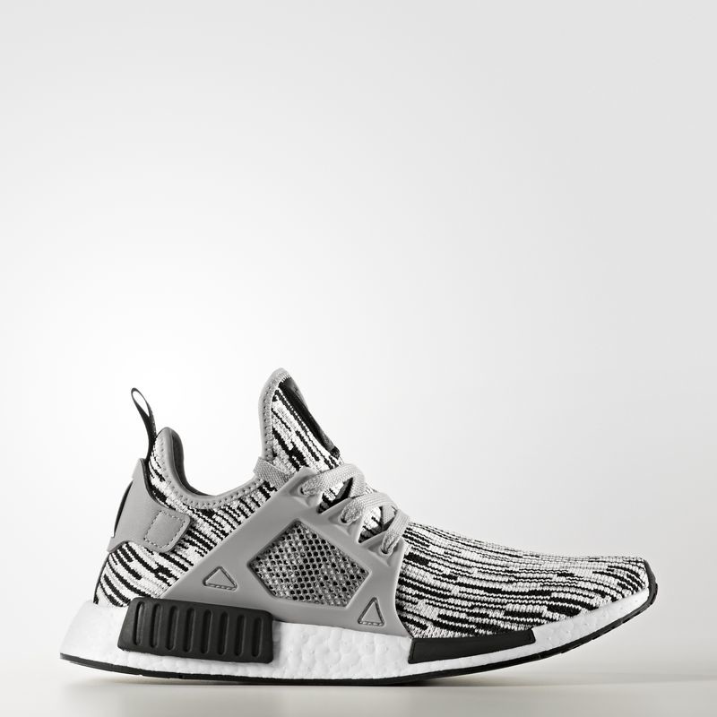 Nmd top oreo burgundy